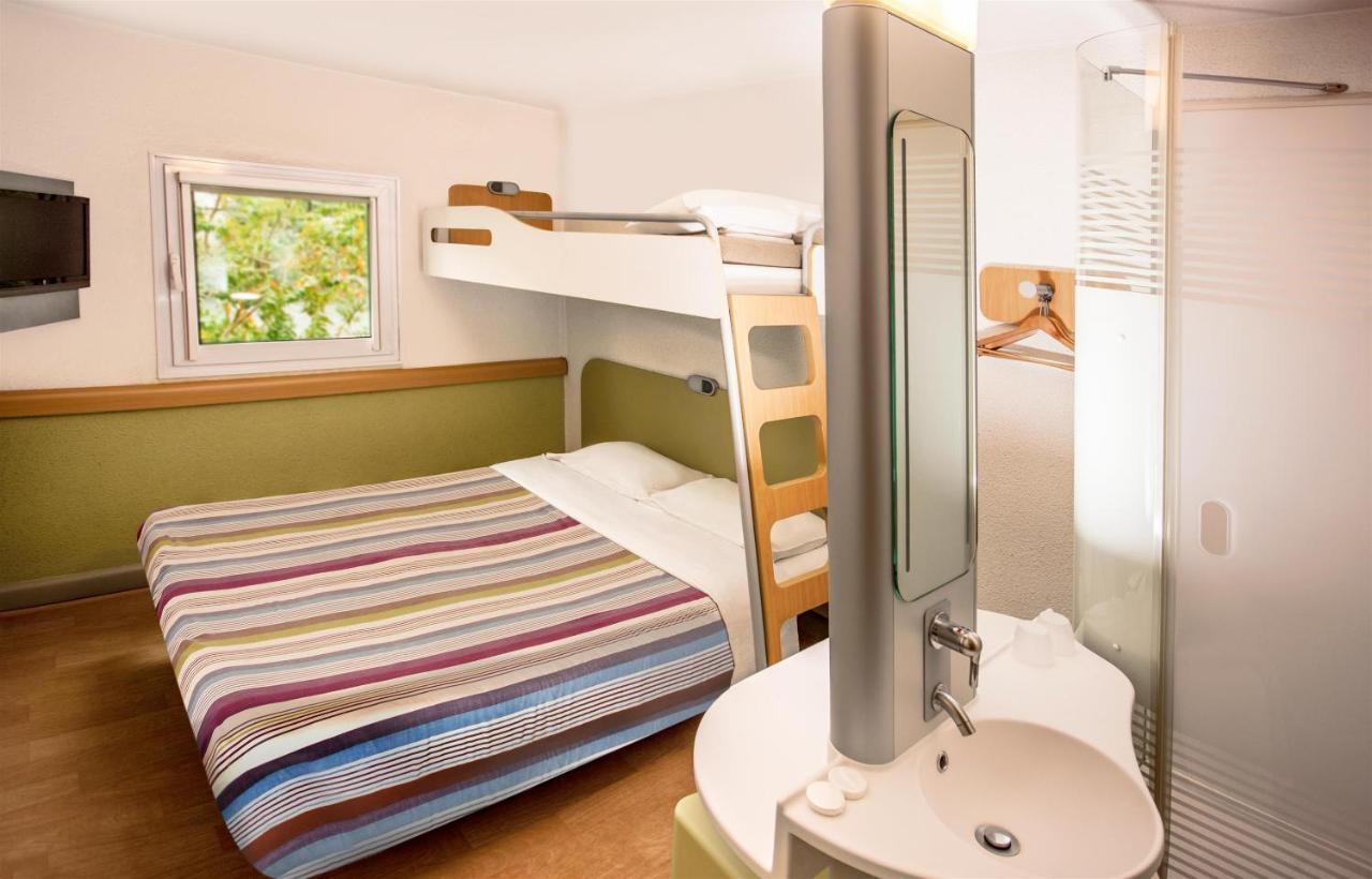 Ecomotel Grayston Previously Known As Sun1 Wynberg 约翰内斯堡 外观 照片